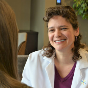 Center for Hospice Care Awarded CHAP Accreditation
