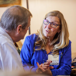 Compassion at the End: What Everyone Should Know About Hospice Care