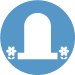 death-clipart