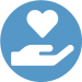 hand_heart-clipart