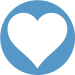 heart-clipart
