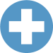 hospital-cross-clipar