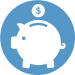 piggy_bank-clipart