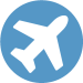 time_off-clipart