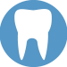 tooth-outline-clipart