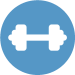 weights-clipart copy